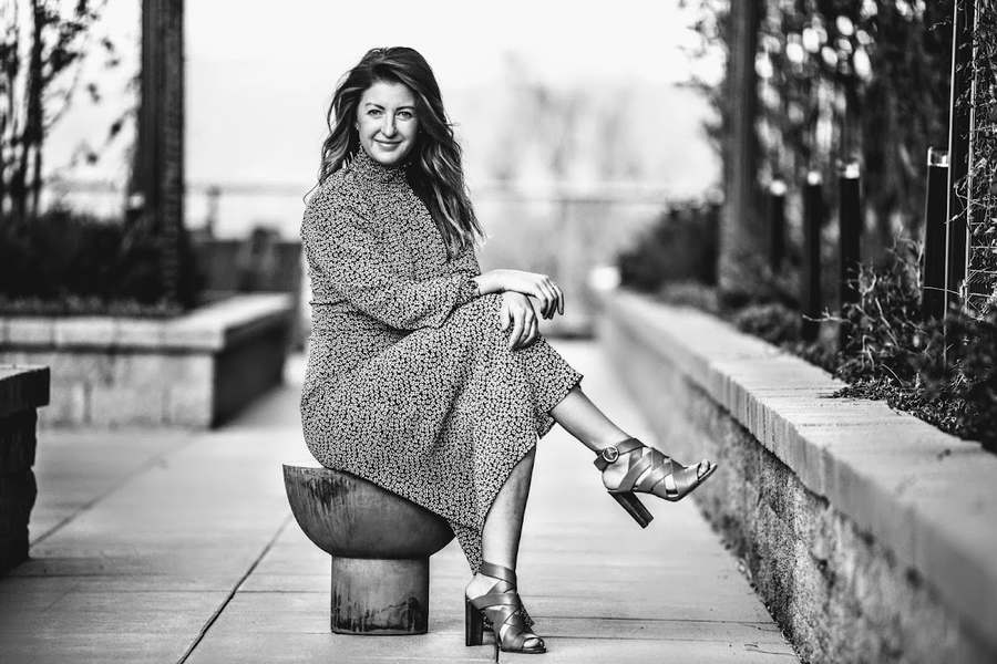 Denver Counseling Group — Psychotherapy in S Steele St #810, Denver