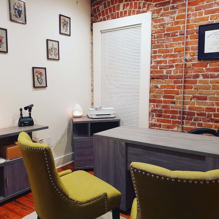 Denver Vitalist Medicine — Naturopathic Medicine in W 80th Ave Ste 101, Denver