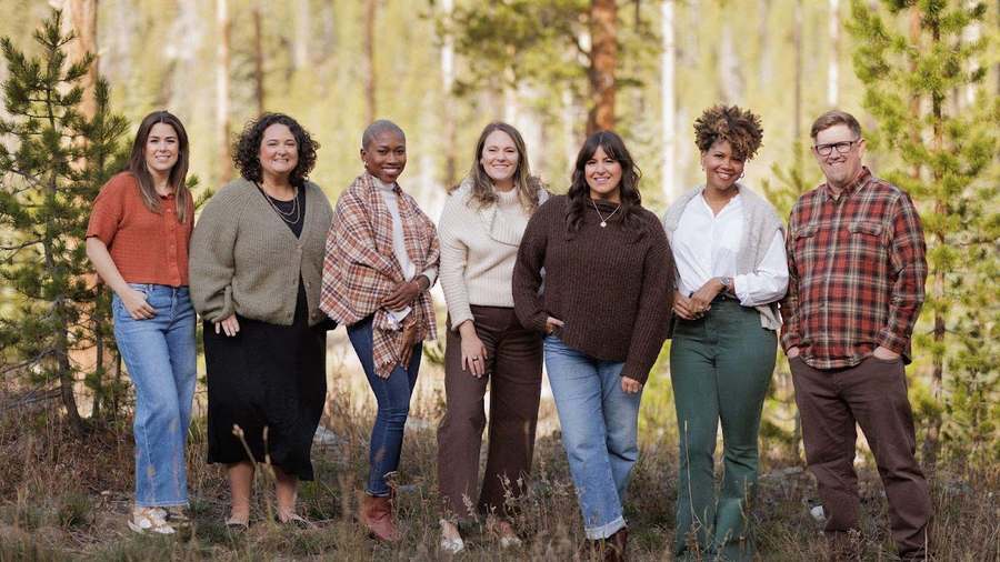 Full Bloom Counseling — Psychotherapy in S Bellaire St #485, Denver