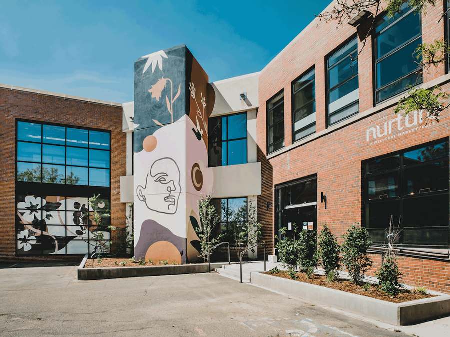 Mind Will Heal Hypnosis — Hypnotherapy & NLP in Federal Blvd Ste 225, Denver