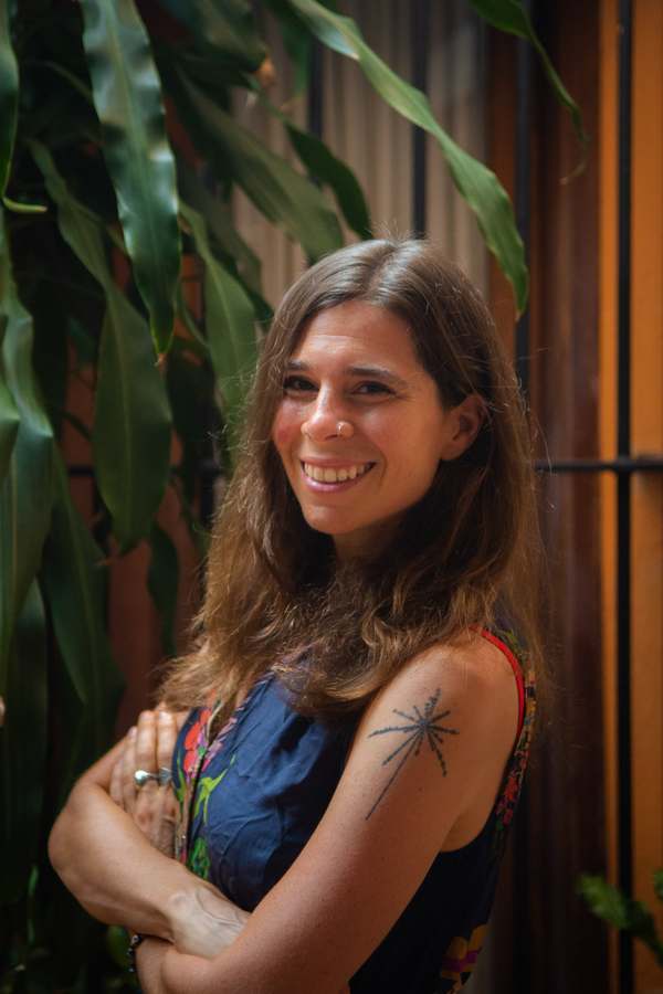 Mindful Counseling, EMDR — Psychotherapy in 17th St, Denver