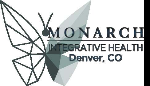 Monarch Integrative Health — Naturopathic Medicine in Executive Center, Denver