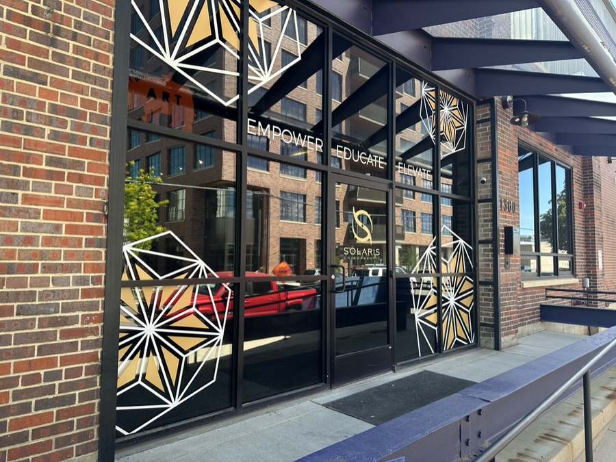 Solaris Chiropractic — Chiropractic in 34th St, Denver