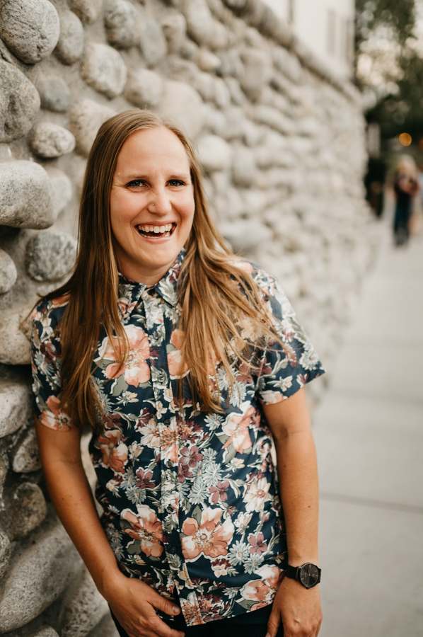 VM Counseling — Psychotherapy in W 25th Ave, Denver