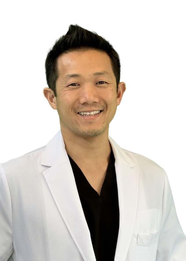 ADHD and Awesome — Naturopathic Medicine in W Mountain St Ste 108-A, Los Angeles