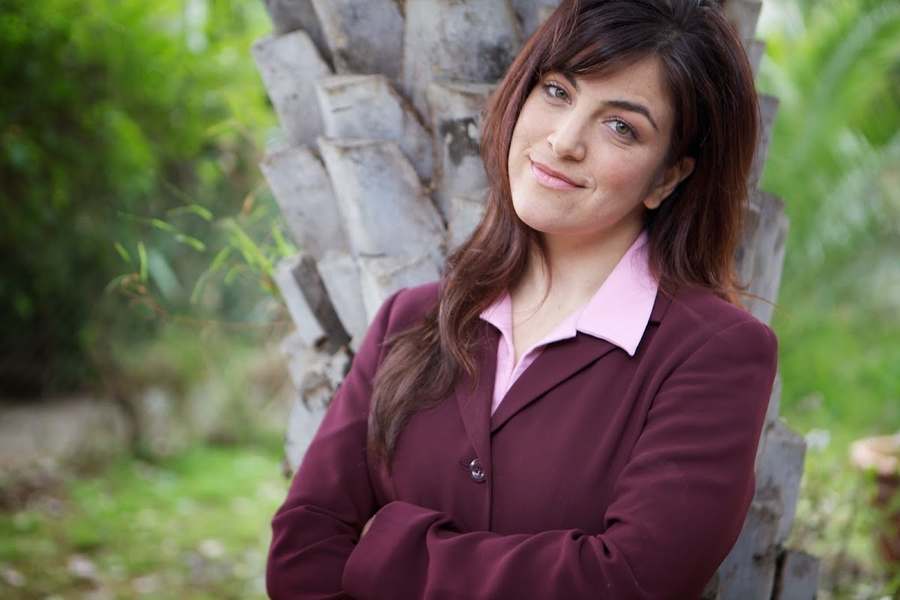 Conscious Life Coaching — Counsellors & Mentors in Nowita Pl, Los Angeles