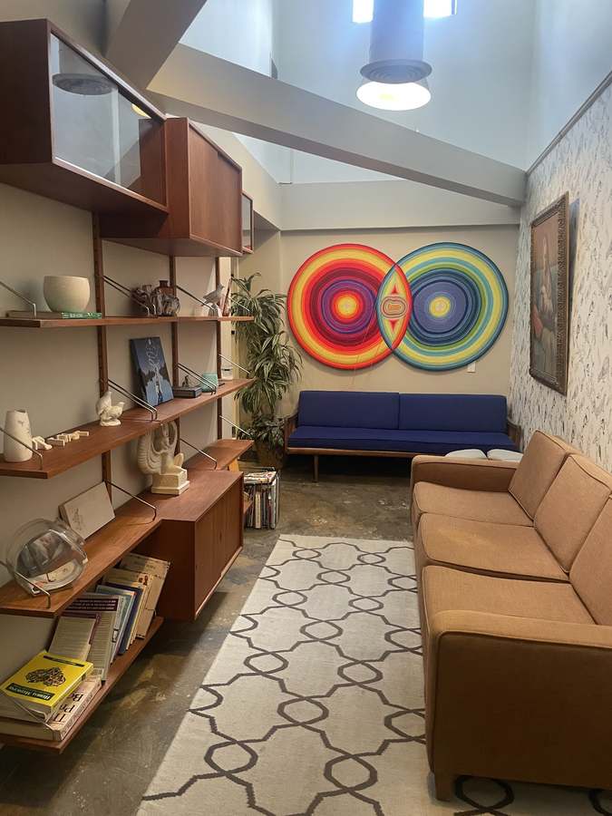 Dr. Michelle Gerber, ND — Naturopathic Medicine in N Eagle Rock Blvd 2nd floor, Los Angeles
