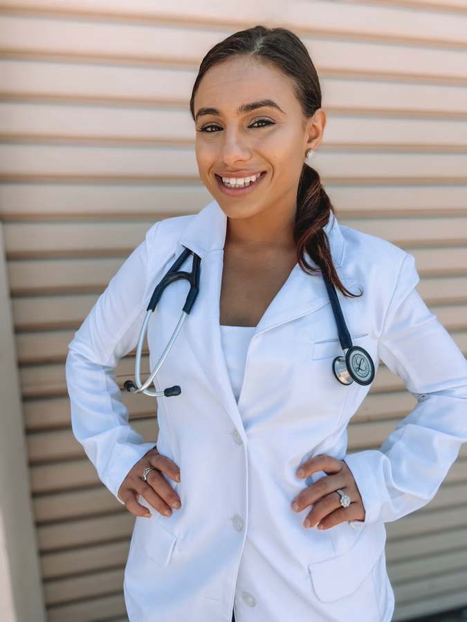 Dr. Sara Kela — Naturopathic Medicine in S Lake Ave Ste 298, Los Angeles