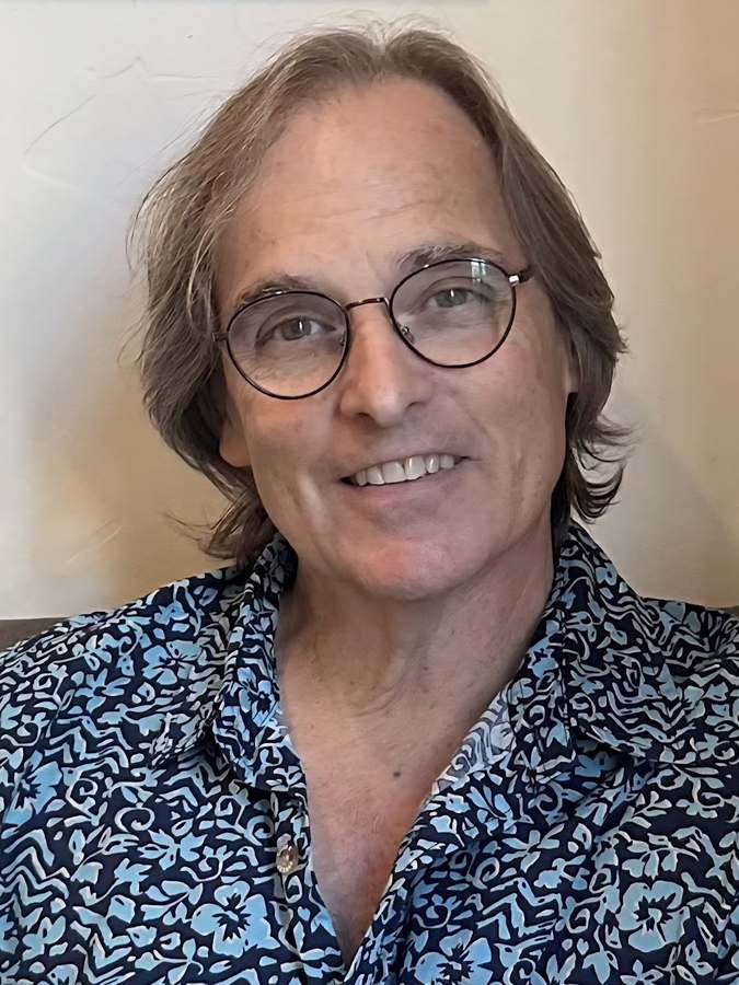 EMDR West Beach Cities — Psychotherapy in Crenshaw Blvd Unit 210, Los Angeles
