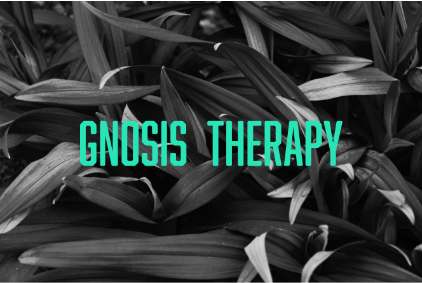 Gnosis Therapy — Hypnotherapy & NLP in W Broadway, Los Angeles