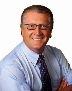 Hypnosis Beach Cities — Hypnotherapy & NLP in Artesia Blvd, Los Angeles