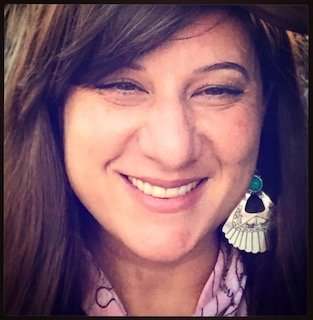 Nancy Accomando QHHT — Hypnotherapy & NLP in Burbank Blvd, Los Angeles