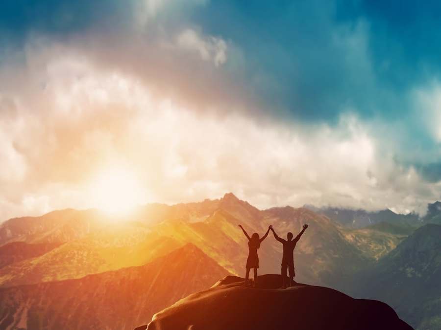 Peak Total Wellness — Naturopathic Medicine in N Prospect Ave STE 100, Los Angeles