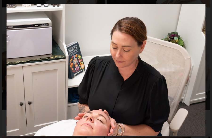 Self Healization — Hypnotherapy & NLP in E Colorado Blvd Ste 5160, Los Angeles