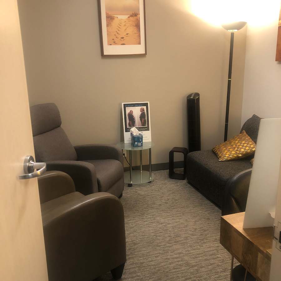 Sherman Oaks Hypnosis — Hypnotherapy & NLP in Ventura Blvd #1208, Los Angeles