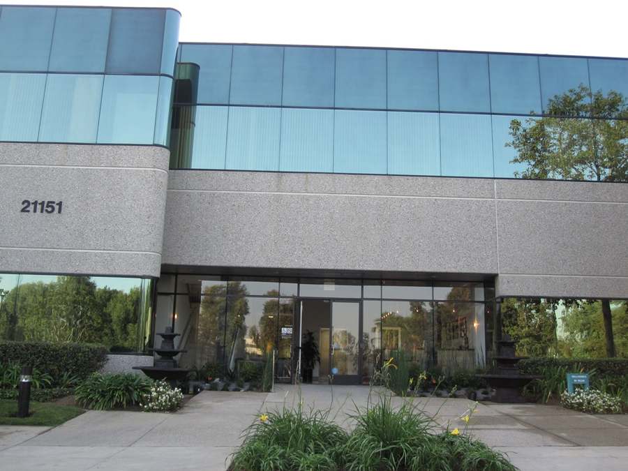 U Help You — Psychotherapy in S Western Ave Ste 203, Los Angeles