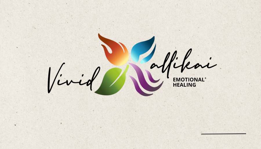 Vivid Allikai — Hypnotherapy & NLP in W Ocean Blvd Unit 400, Los Angeles
