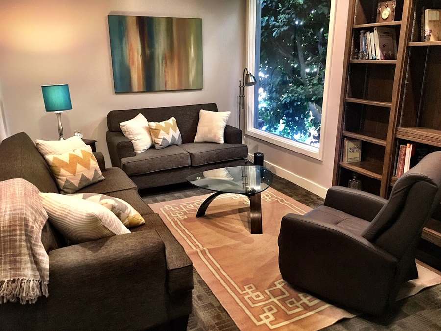 Westside Hypnotherapy — Hypnotherapy & NLP in S Barrington Ave Ste 215, Los Angeles