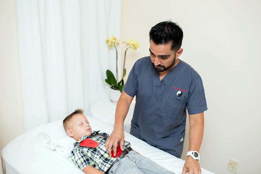Biomagneticure — Naturopathic Medicine in SW 43rd St, Miami