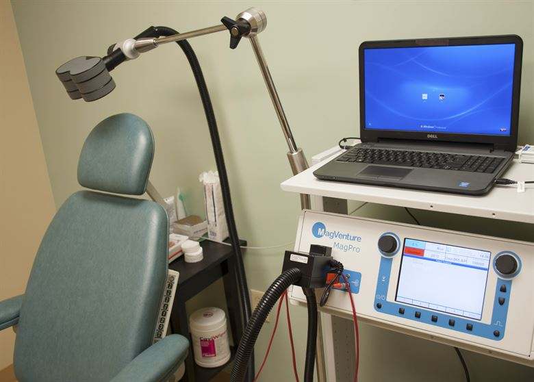 BrainSIntegrative Health LLC — Hypnotherapy & NLP in NW 82nd Ave Ste 312, Miami