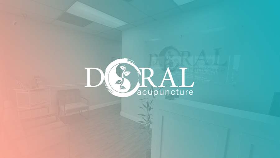 Doral Acupuncture — Acupuncture in NW 72nd Ave #224, Miami