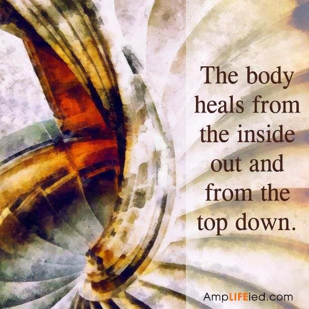East Side Chiropractic — Chiropractic in Biscayne Blvd, Miami