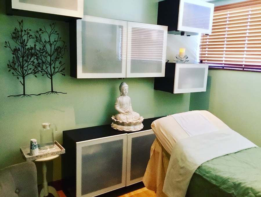 Flight of Minds — Hypnotherapy & NLP in S Treasure Dr, Miami