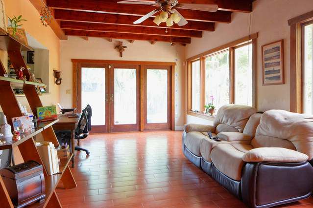 Heal with Angels — Naturopathic Medicine in SW 139th Ct, Miami