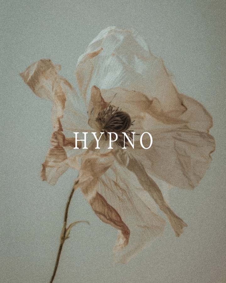 Hypnosomatics — Hypnotherapy & NLP in 5th St, Miami