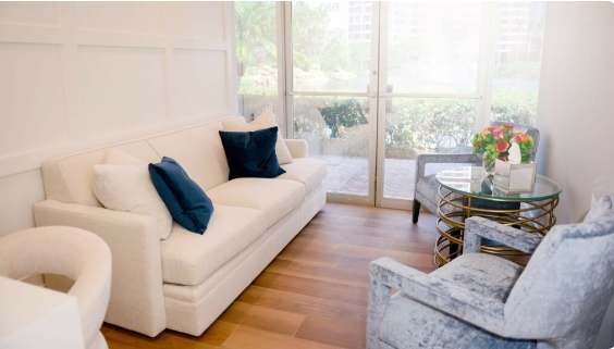 Innovative Counseling — Psychotherapy in N Kendall Dr suite 807, Miami
