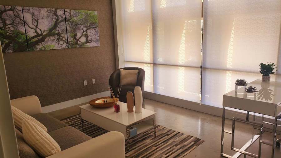 Intuitive Counseling — Psychotherapy in Madruga Ave Ste 302, Miami