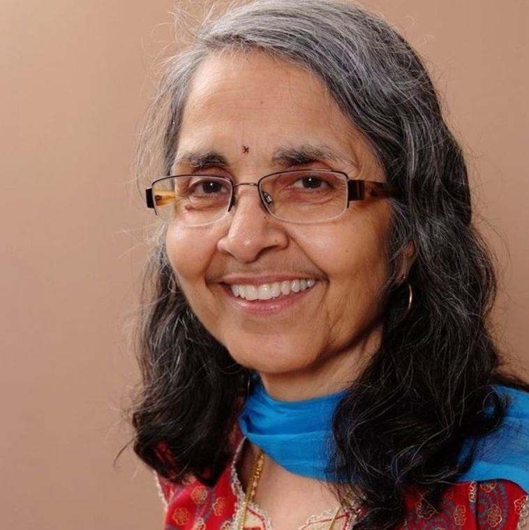 LATA SONPAL PHD. FCHT., P.A. — Hypnotherapy & NLP in N Kendall Dr #496, Miami