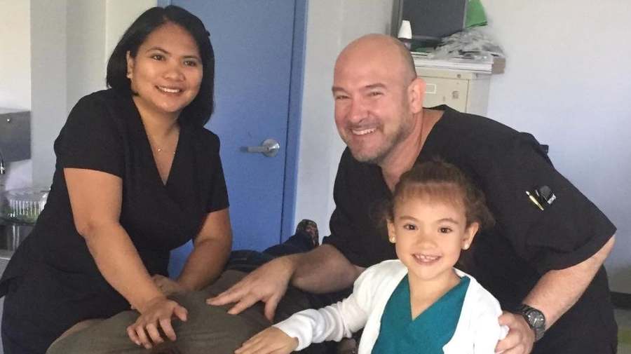 Miami Acupuncture Therapy — Acupuncture in NW 36th St #113, Miami