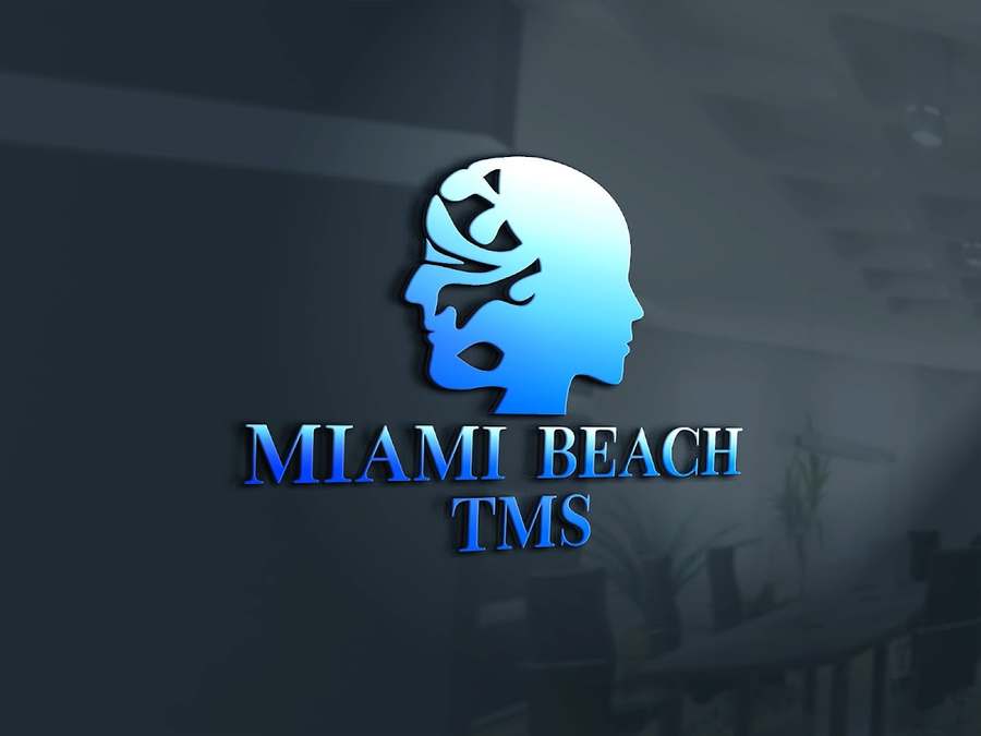 Miami Beach TMS — Psychotherapy in Arthur Godfrey Rd #305, Miami