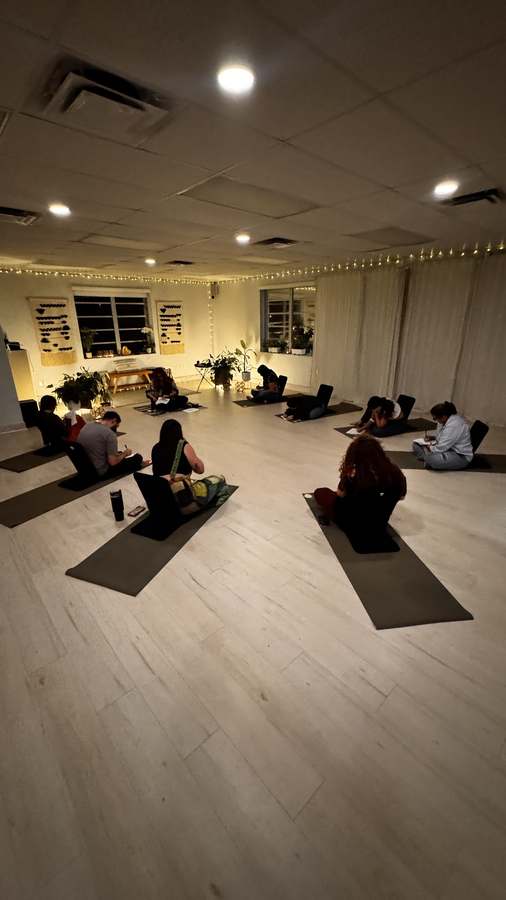 Miami Hypnosis Center — Counsellors & Mentors in Ponce de Leon Blvd Ste 416, Miami