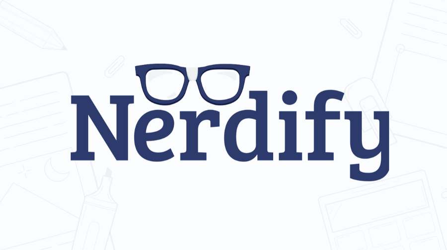 Nerdify — Hypnotherapy & NLP in Brickell Ave Ste 330, Miami
