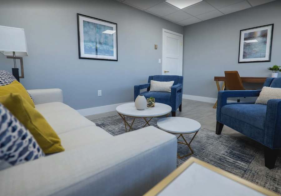 Pacifica Hypnosis — Hypnotherapy & NLP in NW 82nd Ave, Miami