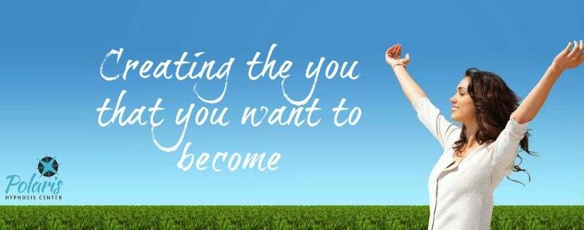 Polaris Hypnosis Center — Hypnotherapy & NLP in Lincoln Rd, Miami
