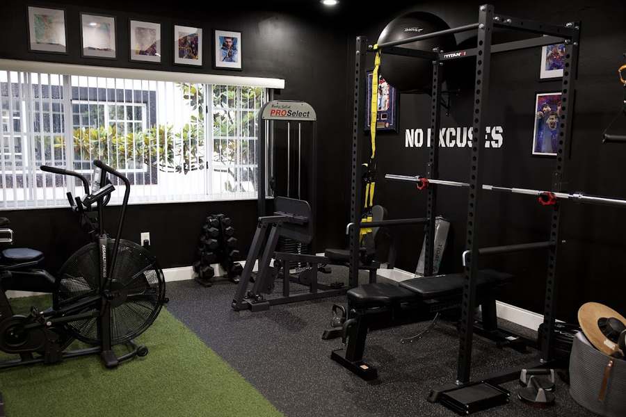 Propel Physical Therapy — Physical & Rehabilitation Therapy in NW 97th Ave, Miami