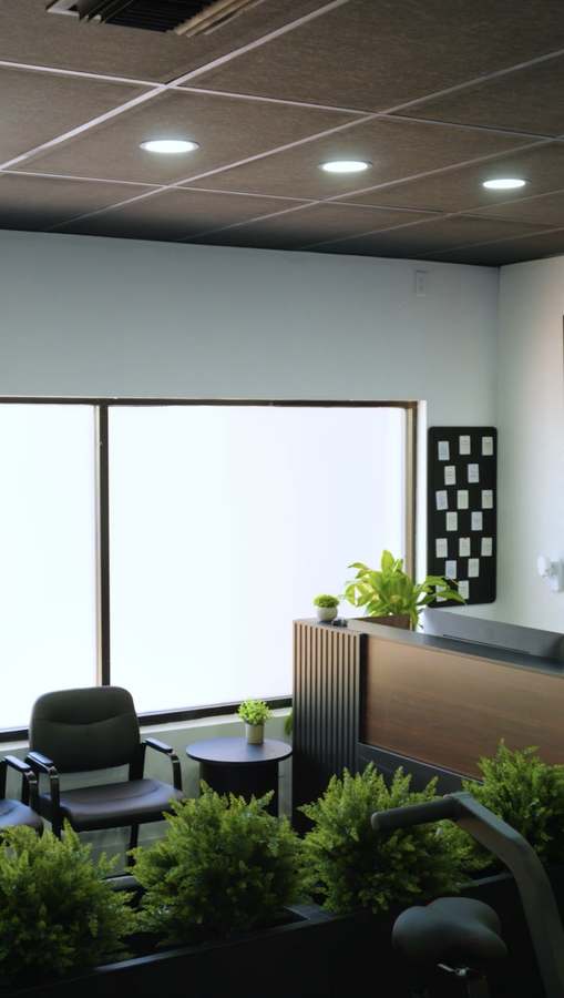 Propel Physical Therapy — Physical & Rehabilitation Therapy in SW 8th St Unit 1, Miami