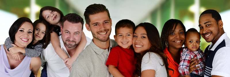 Vivify Chiropractic — Chiropractic in SW 40th St, Miami