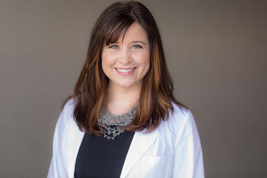Brooke L. Kalanick, ND — Naturopathic Medicine in W 11th St, New York