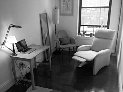 Brooklyn Hypnosis — Hypnotherapy & NLP in Carroll St, New York