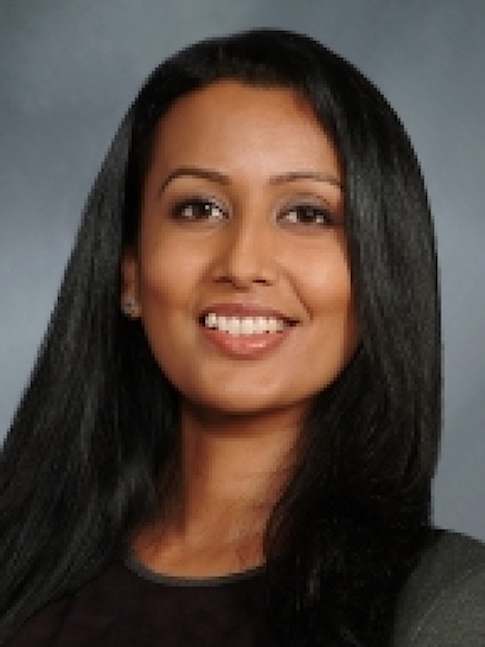Chiti Parikh, M.D. — Naturopathic Medicine in E 69th St, New York