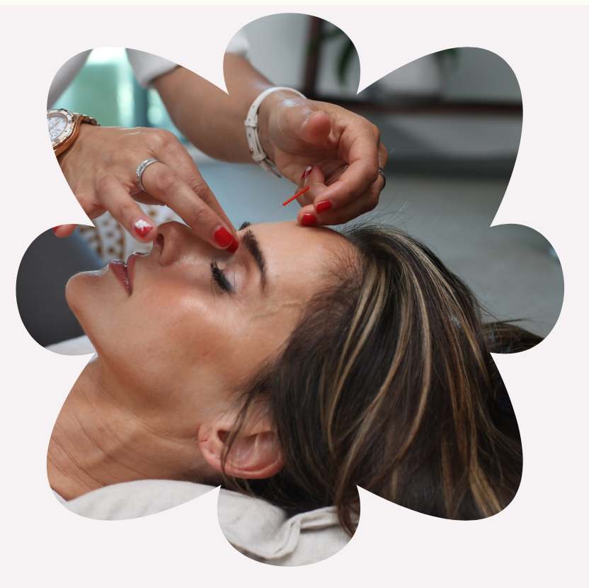 Dr. Julie Von — Naturopathic Medicine in Franklin St, New York