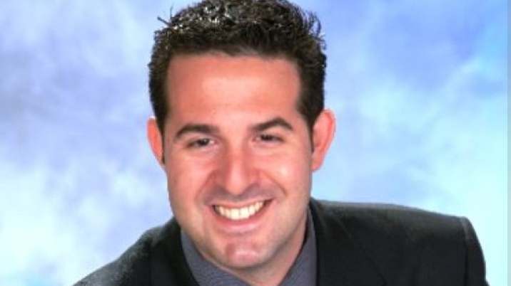 Drucker Hypnosis Center — Hypnotherapy & NLP in 77th St, New York