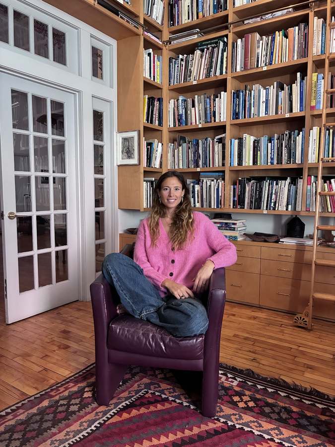 Hypnosomatics — Hypnotherapy & NLP in E 52nd St, New York