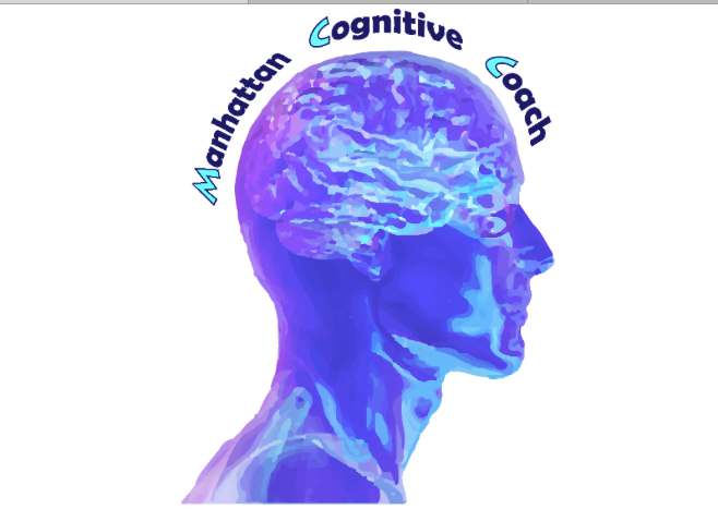 Manhattan Cognitive Coach — Hypnotherapy & NLP in E 43rd St 6th floor, New York