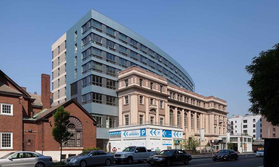 MindView Therapy — Psychotherapy in -14 Parsons Blvd Ste 24, New York