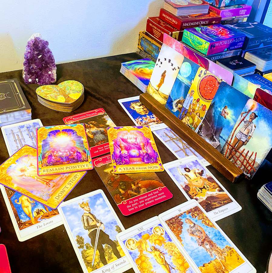 N/A — Psychotherapy in -01 Linden Blvd #110609, New York